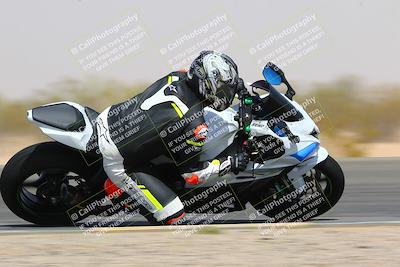 media/Mar-28-2022-Superbike Trackdays (Mon) [[b8603d0f67]]/Open Track Time/Turn 3 Inside/